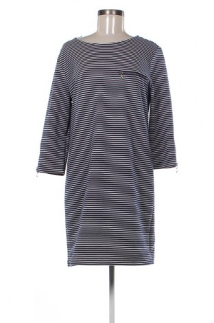 Ruha Jacqueline De Yong, Méret L, Szín Sokszínű, Ár 7 599 Ft