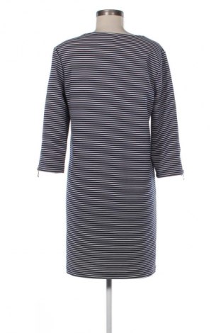 Ruha Jacqueline De Yong, Méret L, Szín Sokszínű, Ár 7 599 Ft