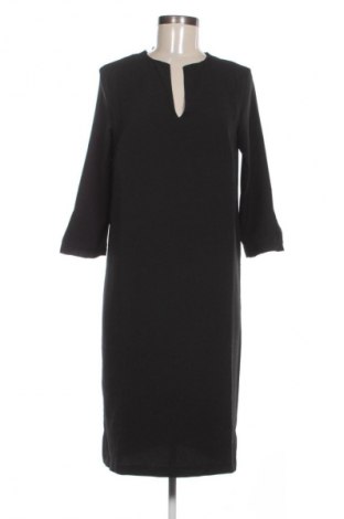 Ruha Jacqueline Riu, Méret M, Szín Fekete, Ár 7 599 Ft