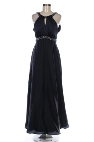 Šaty  Jake*s, Veľkosť M, Farba Modrá, Cena  32,00 €