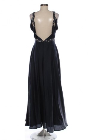 Šaty  Jake*s, Veľkosť M, Farba Modrá, Cena  32,00 €