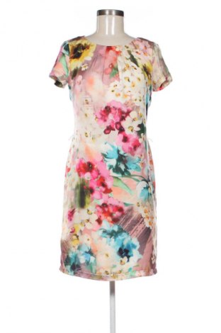 Ruha Jake*s, Méret XS, Szín Sokszínű, Ár 10 331 Ft