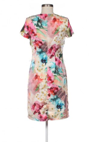 Ruha Jake*s, Méret XS, Szín Sokszínű, Ár 10 331 Ft