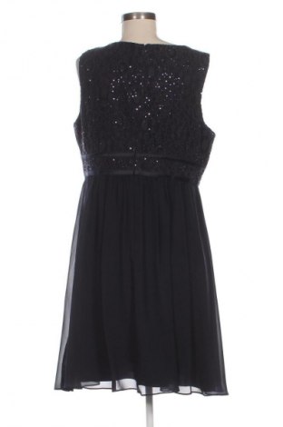 Ruha Jake*s, Méret XL, Szín Kék, Ár 13 223 Ft