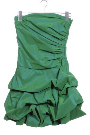 Ruha Jake*s, Méret XXS, Szín Zöld, Ár 13 223 Ft