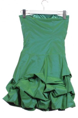 Ruha Jake*s, Méret XXS, Szín Zöld, Ár 13 223 Ft