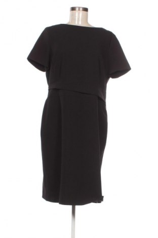 Ruha Jake*s, Méret XL, Szín Fekete, Ár 27 095 Ft