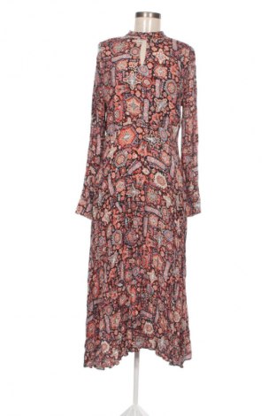 Kleid Jake*s, Größe M, Farbe Mehrfarbig, Preis € 25,00