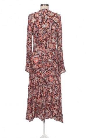 Kleid Jake*s, Größe M, Farbe Mehrfarbig, Preis € 25,00