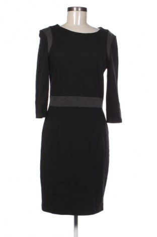 Kleid Jake*s, Größe M, Farbe Schwarz, Preis € 25,99