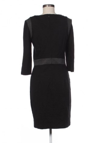 Kleid Jake*s, Größe M, Farbe Schwarz, Preis € 25,99