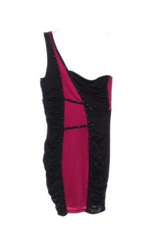 Kleid Jane Norman, Größe XS, Farbe Mehrfarbig, Preis 25,00 €