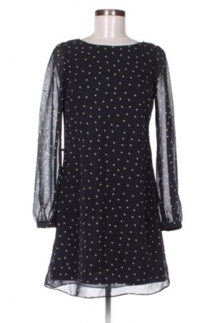 Φόρεμα Jane Norman, Μέγεθος S, Χρώμα Πολύχρωμο, Τιμή 28,20 €