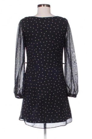 Φόρεμα Jane Norman, Μέγεθος S, Χρώμα Πολύχρωμο, Τιμή 28,20 €