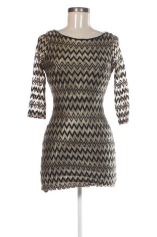 Ruha Jane Norman, Méret S, Szín Sokszínű, Ár 4 329 Ft