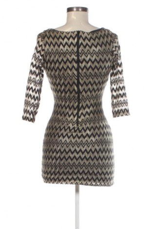 Ruha Jane Norman, Méret S, Szín Sokszínű, Ár 4 329 Ft