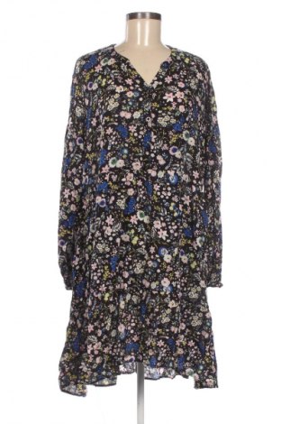 Ruha Janina, Méret XXL, Szín Sokszínű, Ár 8 264 Ft