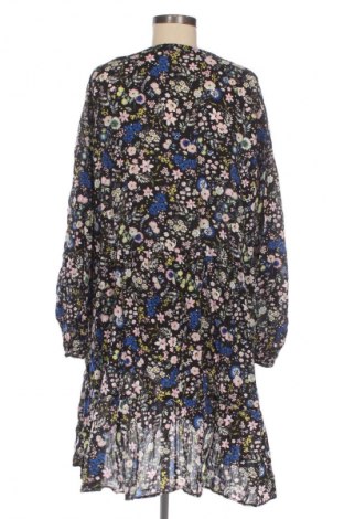 Ruha Janina, Méret XXL, Szín Sokszínű, Ár 8 264 Ft
