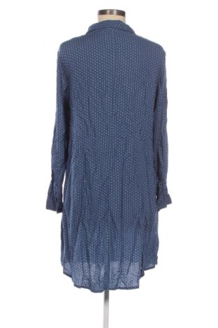 Šaty  Janina, Veľkosť M, Farba Viacfarebná, Cena  9,95 €