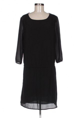 Ruha Janina, Méret M, Szín Fekete, Ár 8 251 Ft