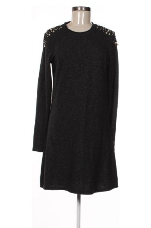 Kleid Janina, Größe M, Farbe Schwarz, Preis € 6,99
