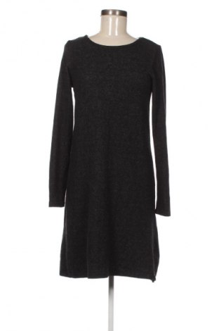 Рокля Janina, Размер S, Цвят Черен, Цена 5,11 €