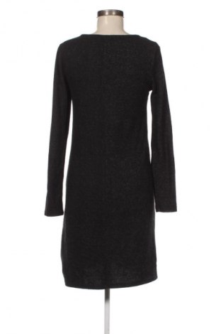 Рокля Janina, Размер S, Цвят Черен, Цена 5,11 €