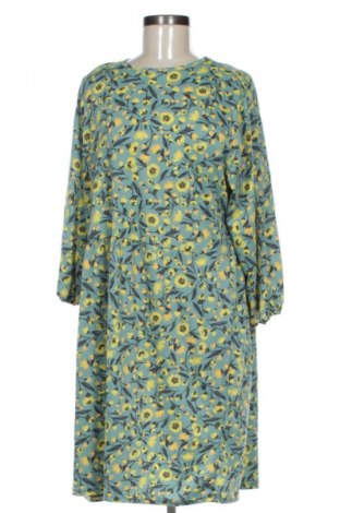 Ruha Janina, Méret XXL, Szín Sokszínű, Ár 8 264 Ft