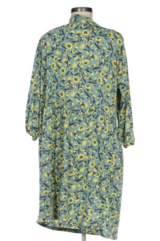 Ruha Janina, Méret XXL, Szín Sokszínű, Ár 8 264 Ft