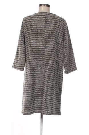 Φόρεμα Janina, Μέγεθος XL, Χρώμα Πολύχρωμο, Τιμή 7,99 €