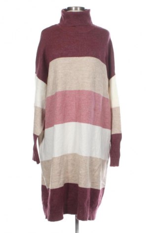 Рокля Janina, Размер L, Цвят Многоцветен, Цена 13,29 €