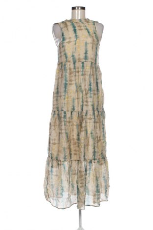 Ruha Janina, Méret S, Szín Sokszínű, Ár 8 244 Ft