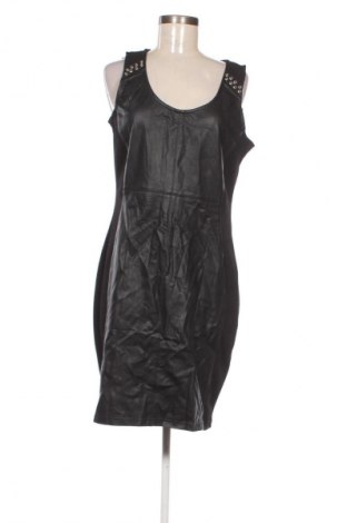 Ruha Janina, Méret L, Szín Fekete, Ár 8 264 Ft