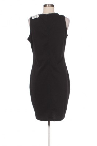 Ruha Janina, Méret L, Szín Fekete, Ár 8 264 Ft