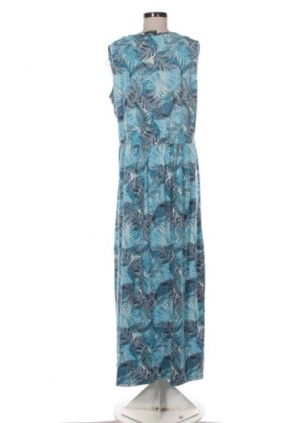 Ruha Janina, Méret XL, Szín Sokszínű, Ár 7 619 Ft