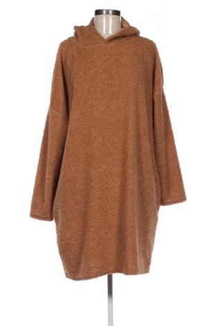 Ruha Janina, Méret L, Szín Barna, Ár 4 109 Ft