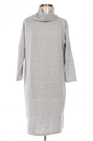 Kleid Janina, Größe XL, Farbe Grau, Preis € 27,19