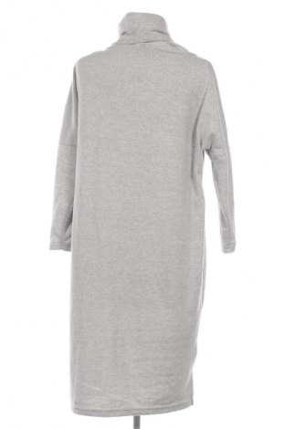 Kleid Janina, Größe XL, Farbe Grau, Preis € 27,19