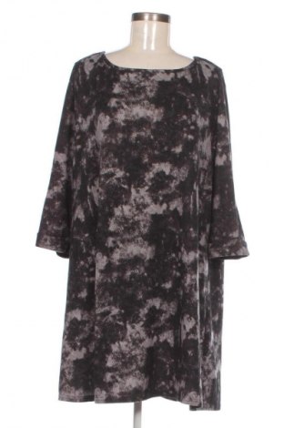 Ruha Janina, Méret XXL, Szín Sokszínű, Ár 8 359 Ft