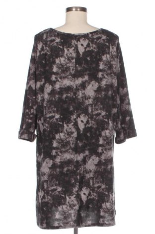 Ruha Janina, Méret XXL, Szín Sokszínű, Ár 8 359 Ft