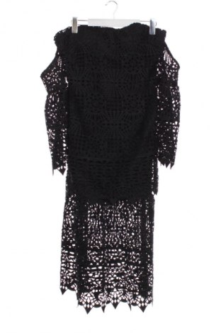 Šaty  Jarlo, Velikost M, Barva Černá, Cena  1 190,00 Kč