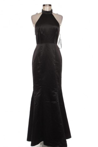 Kleid Jarlo, Größe S, Farbe Schwarz, Preis 147,99 €