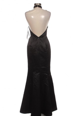 Kleid Jarlo, Größe S, Farbe Schwarz, Preis 147,99 €