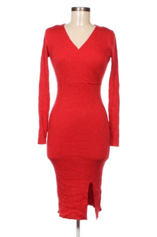 Ruha Jasmine, Méret S, Szín Piros, Ár 6 549 Ft