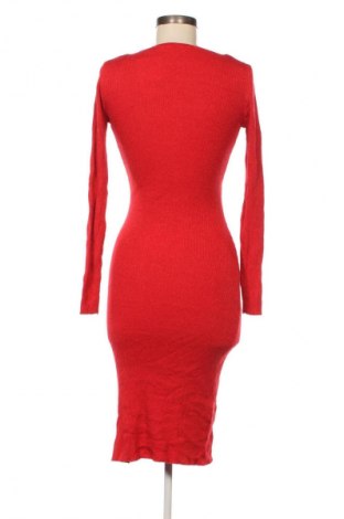 Ruha Jasmine, Méret S, Szín Piros, Ár 6 549 Ft