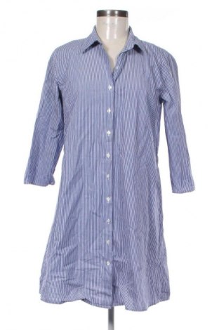 Kleid Jdy, Größe S, Farbe Mehrfarbig, Preis 14,99 €