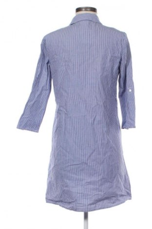 Kleid Jdy, Größe S, Farbe Mehrfarbig, Preis 14,99 €