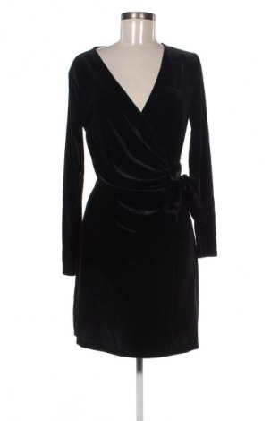 Kleid Jdy, Größe M, Farbe Schwarz, Preis € 33,99