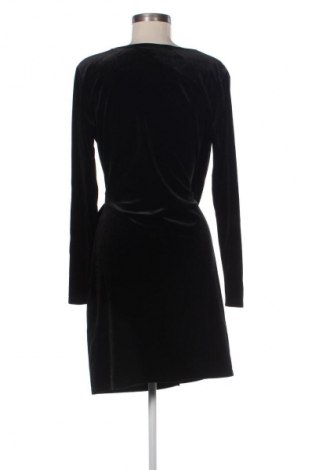 Kleid Jdy, Größe M, Farbe Schwarz, Preis € 33,99