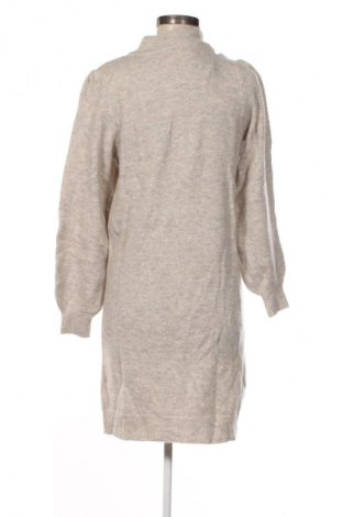 Ruha Jdy, Méret S, Szín Sokszínű, Ár 12 829 Ft